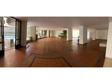 Apartamento en Venta en Riomar, Barranquilla