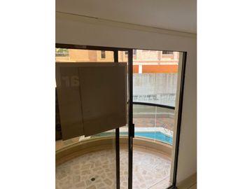 Apartamento en Venta en Riomar, Barranquilla