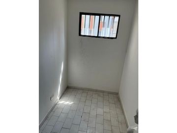 Apartamento en Venta en Riomar, Barranquilla