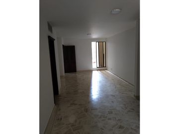 Apartamento en Venta en Riomar, Barranquilla