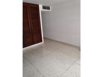 Apartamento en Venta en Riomar, Barranquilla