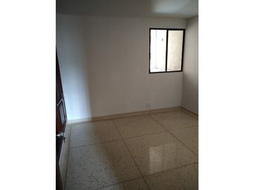 Apartamento en Venta en Riomar, Barranquilla