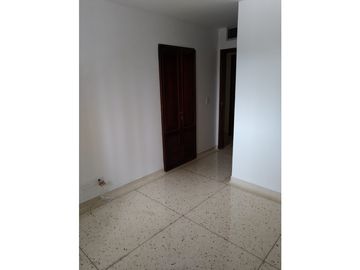 Apartamento en Venta en Riomar, Barranquilla