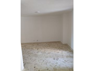 Apartamento en Venta en Riomar, Barranquilla