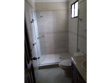 Apartamento en Venta en Riomar, Barranquilla