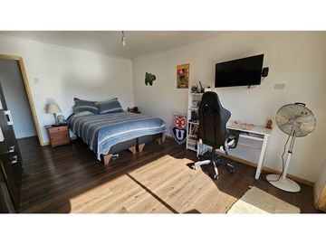 QUILPUÉ / RUTA F-50 / LOS MOLLES / PARCELA 5.000 M2