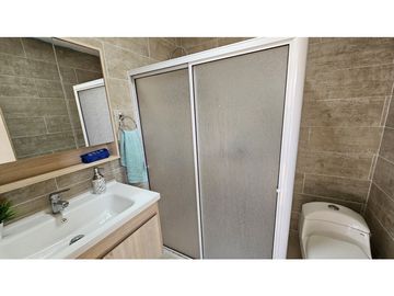 QUILPUÉ / RUTA F-50 / LOS MOLLES / PARCELA 5.000 M2