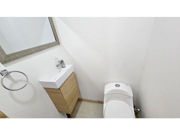 QUILPUÉ / RUTA F-50 / LOS MOLLES / PARCELA 5.000 M2