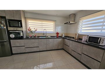 QUILPUÉ / RUTA F-50 / LOS MOLLES / PARCELA 5.000 M2