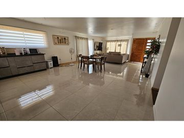 QUILPUÉ / RUTA F-50 / LOS MOLLES / PARCELA 5.000 M2