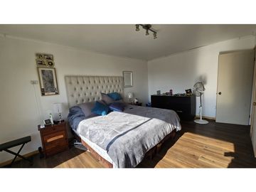 QUILPUÉ / RUTA F-50 / LOS MOLLES / PARCELA 5.000 M2