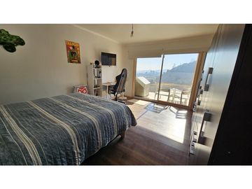 QUILPUÉ / RUTA F-50 / LOS MOLLES / PARCELA 5.000 M2