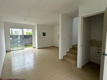 VENTA DE CASA EN CAMPESTRE HUINALA