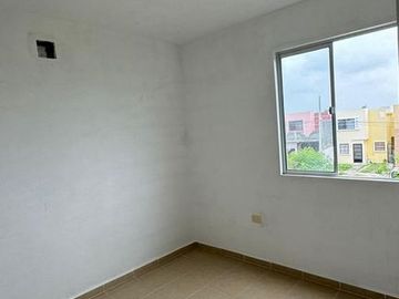RZ VENTA DE CASA EN APODACA HUINALA