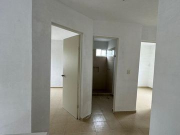 RZ VENTA DE CASA EN APODACA HUINALA