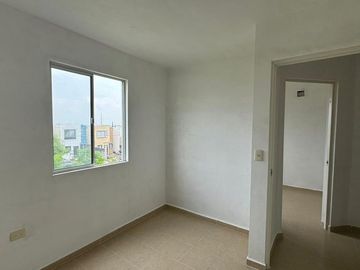 RZ VENTA DE CASA EN APODACA HUINALA