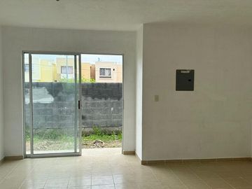 RZ VENTA DE CASA EN APODACA HUINALA