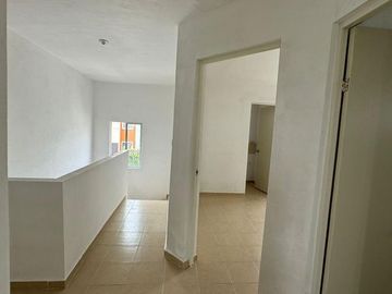 RZ VENTA DE CASA EN APODACA HUINALA