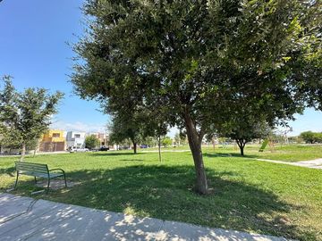 RZ VENTA DE CASA EN APODACA HUINALA
