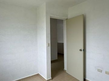 RZ VENTA DE CASA EN APODACA HUINALA