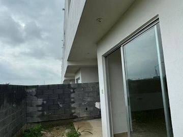 RZ VENTA DE CASA EN APODACA HUINALA