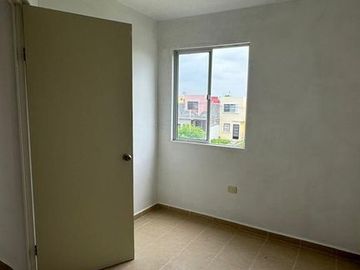 RZ CASA NUEVA EN APODACA CAMPESTRE HUINALA