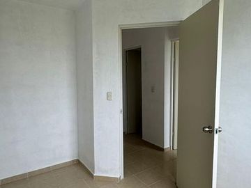 RZ CASA NUEVA EN APODACA CAMPESTRE HUINALA