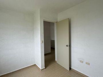 RZ CASA NUEVA EN APODACA CAMPESTRE HUINALA