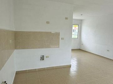 VENTA DE CASA EN PASEO LAS LOMAS APODACA HUINALA