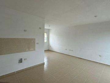 VENTA DE CASA EN PASEO LAS LOMAS APODACA HUINALA