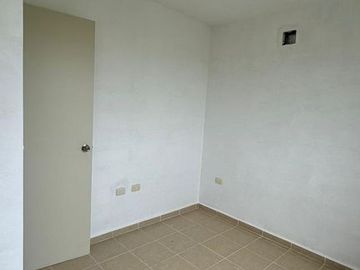 VENTA DE CASA EN PASEO LAS LOMAS APODACA HUINALA