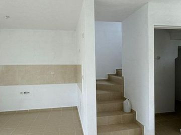 VENTA DE CASA EN PASEO LAS LOMAS APODACA HUINALA