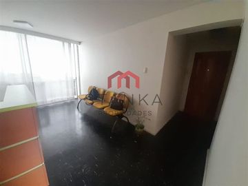 Oficina en Venta en Edificio Vaticano