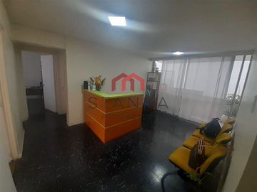 Oficina en Venta en Edificio Vaticano