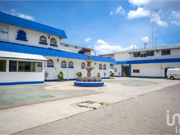 Terreno en venta en Epazoyucan