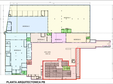 Terreno en venta en Epazoyucan