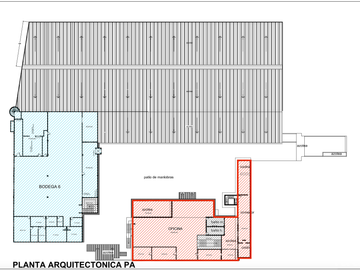 Terreno en venta en Epazoyucan