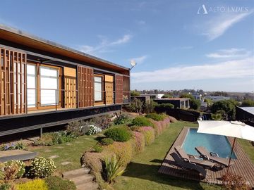 Casa en Venta en Mantagua