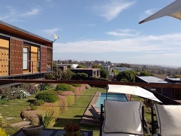 Casa en Venta en Mantagua