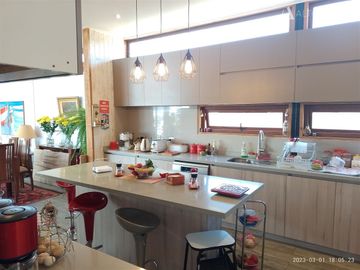 Casa en Venta en Mantagua