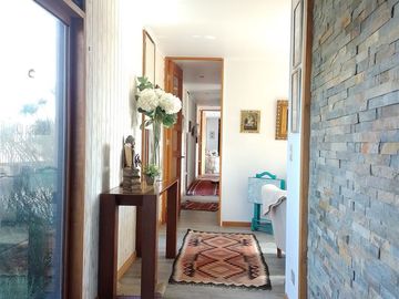 Casa en Venta en Mantagua