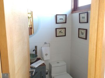 Casa en Venta en Mantagua