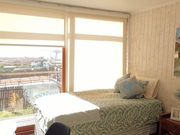 Casa en Venta en Mantagua