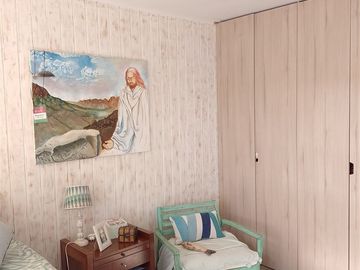 Casa en Venta en Mantagua
