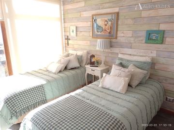 Casa en Venta en Mantagua