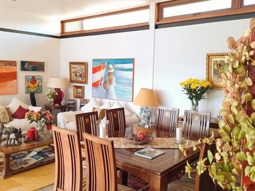 Casa en Venta en Mantagua