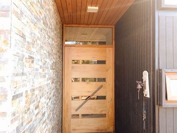 Casa en Venta en Mantagua