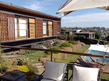 Casa en Venta en Mantagua