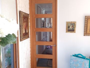 Casa en Venta en Mantagua