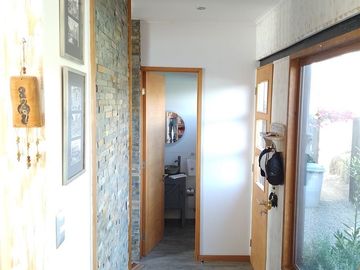 Casa en Venta en Mantagua